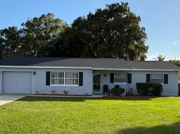 2009 Lakeshore Blvd, Saint Cloud, FL 34769