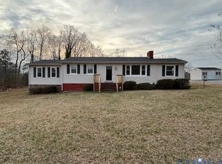 11120 Beaver Bridge Rd, Chesterfield, VA 23838
