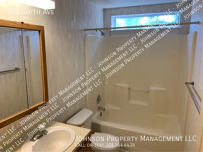 905 Smith Ave — Photo 7