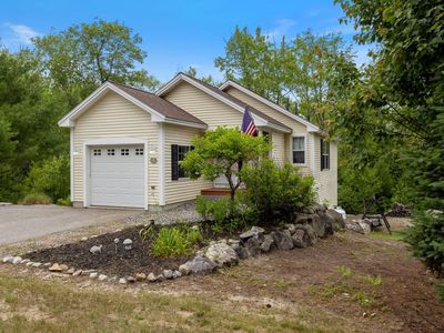 1313 Deer Run, Casco, ME, 04015