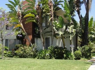 1005 W Huntington Dr APT E, Arcadia, CA 91007