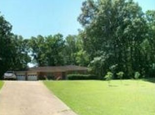 460 County Road 714, Jonesboro, AR 72401