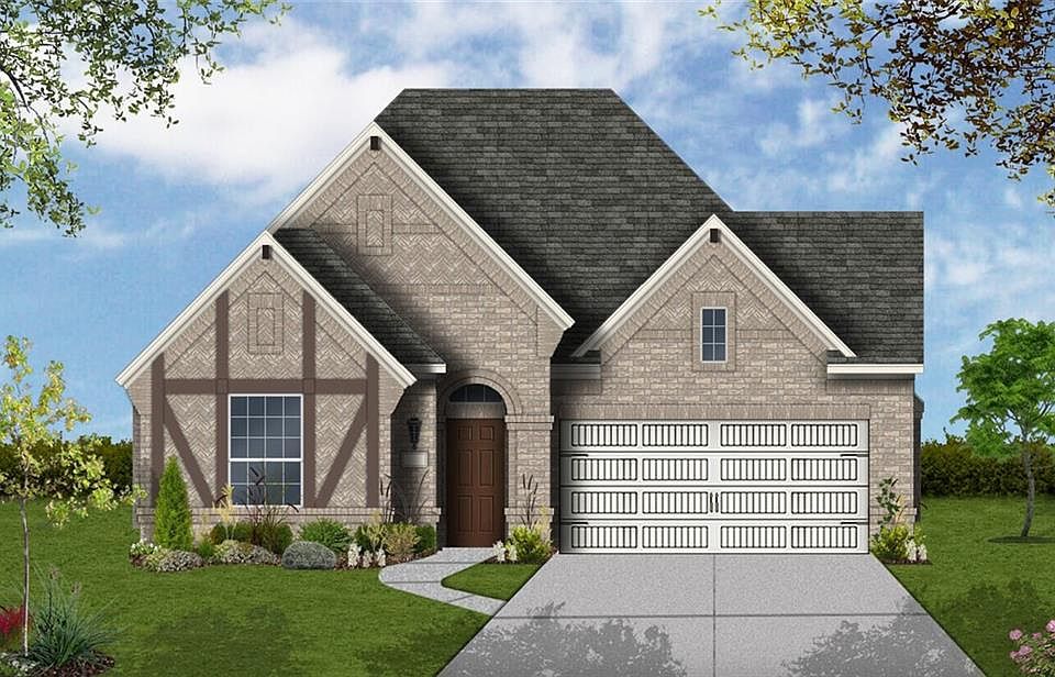 1st image of 116 Daylily Dr