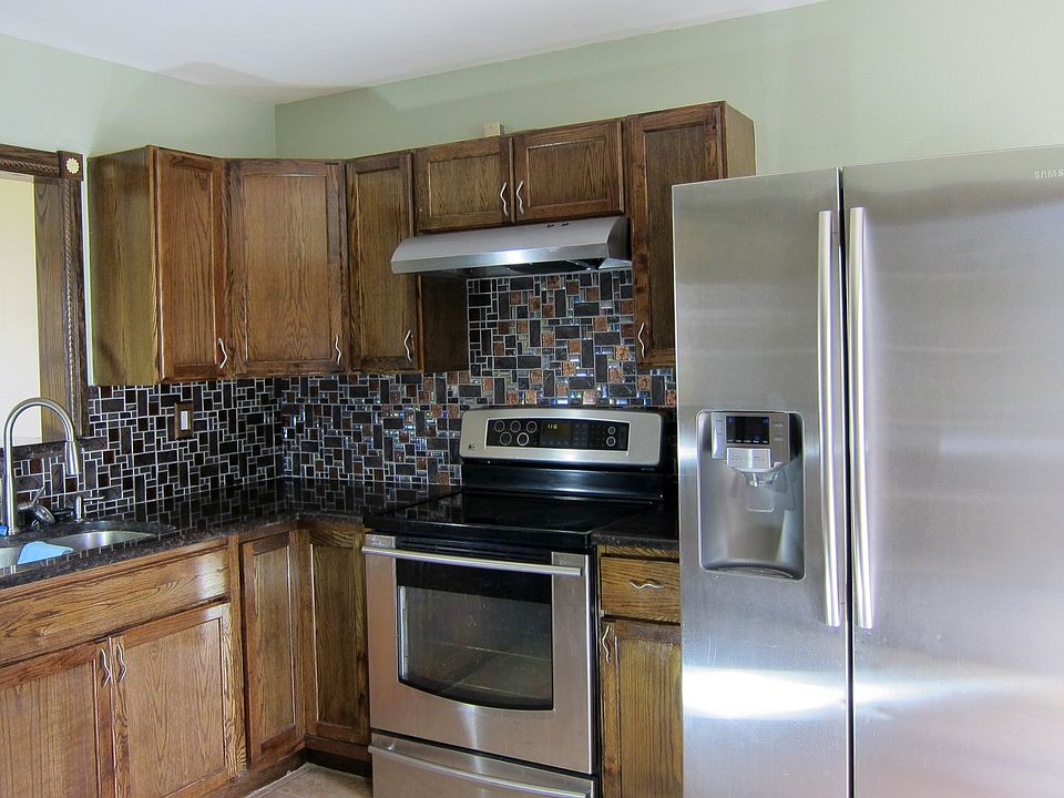 2nd image of 5721 W 92nd Ave APT 84