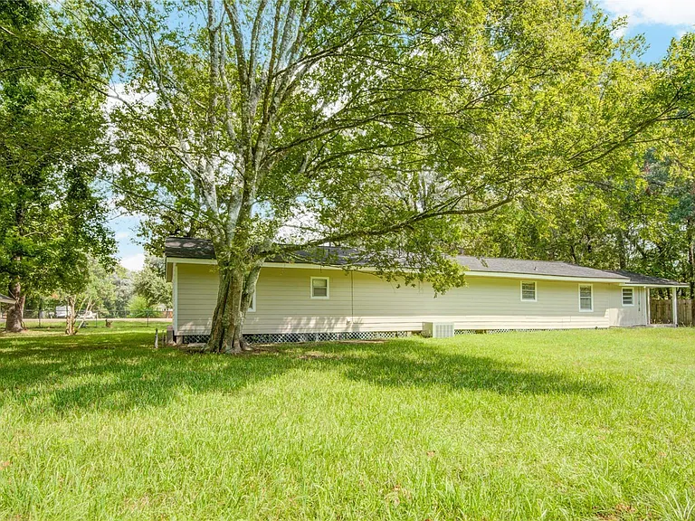 804 Chickasaw Dr — Photo 35