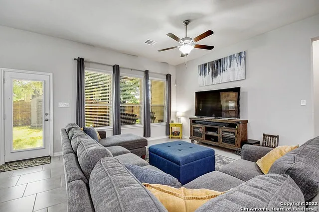 703 Decathlon St — Photo 10