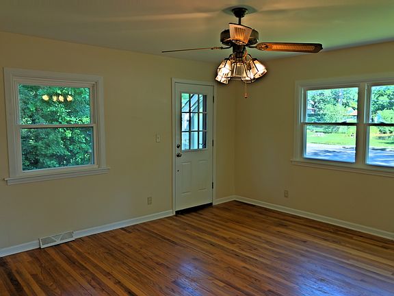 5th image of 507 Woodland Dr