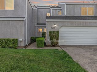 4609 Da Vinci Dr, Stockton, CA