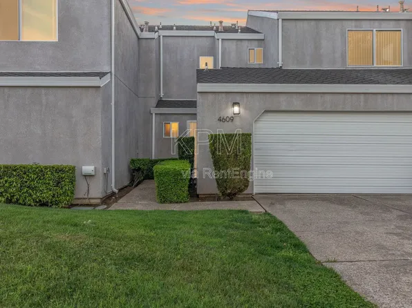 4609 Da Vinci Dr, Stockton, CA 95207