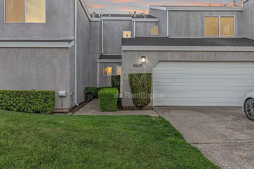 4609 Da Vinci Dr Photo 1