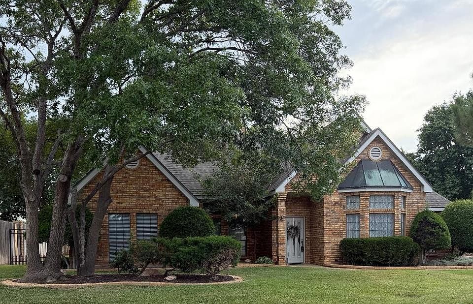 1st image of 4497 Hackberry Ct