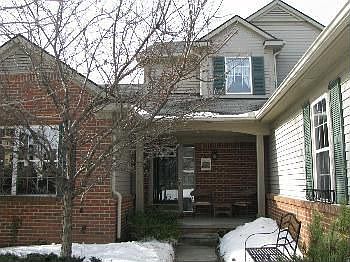 2nd image of 4281 Warrington Dr