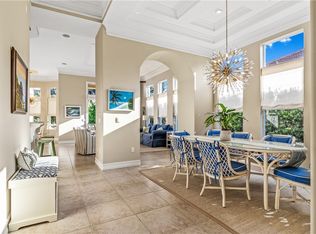 4207 Diamond Sq, Vero Beach, FL 32967