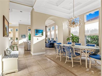 4207 Diamond Sq, Vero Beach, FL, 32967