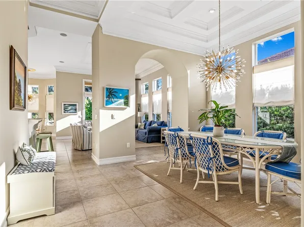 4207 Diamond Sq, Vero Beach, FL 32967