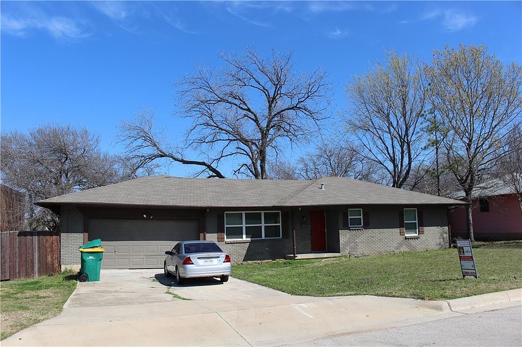 721 Millican Dr, Lewisville, TX 75057 Zillow