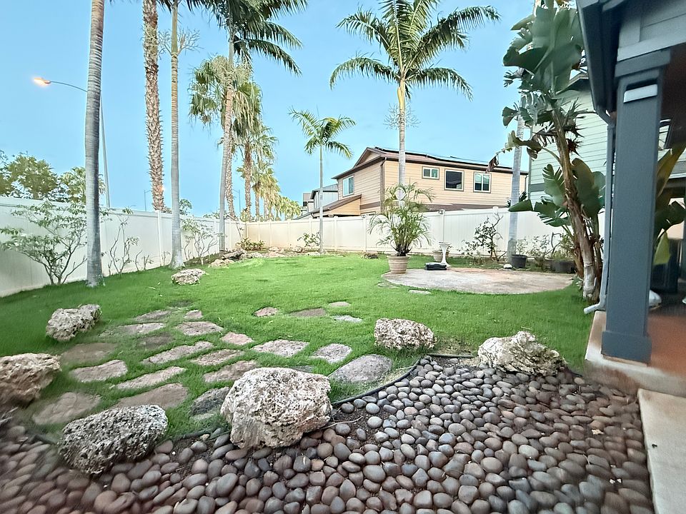 1st image of 91-1159 Kamakana St