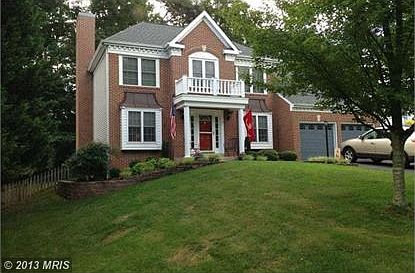 1st image of 7 Cathedral Ln