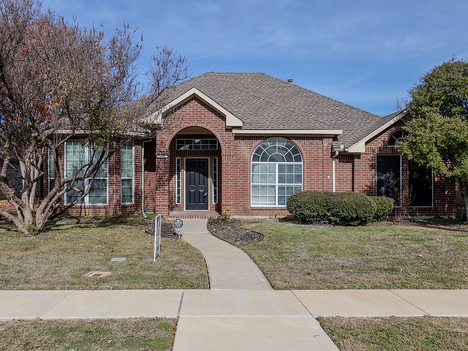 1st image of 1653 Glenmore Dr
