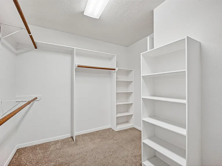 25007 Ivy Trace Ln — Photo 50