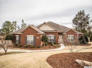 108 Horse Tree Pl, Madison, AL 35757