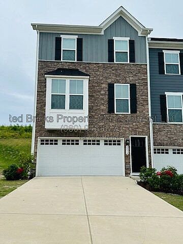 1st image of 2056 Dornoch Rd