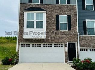2056 Dornoch Rd, Fort Mill, SC 29708