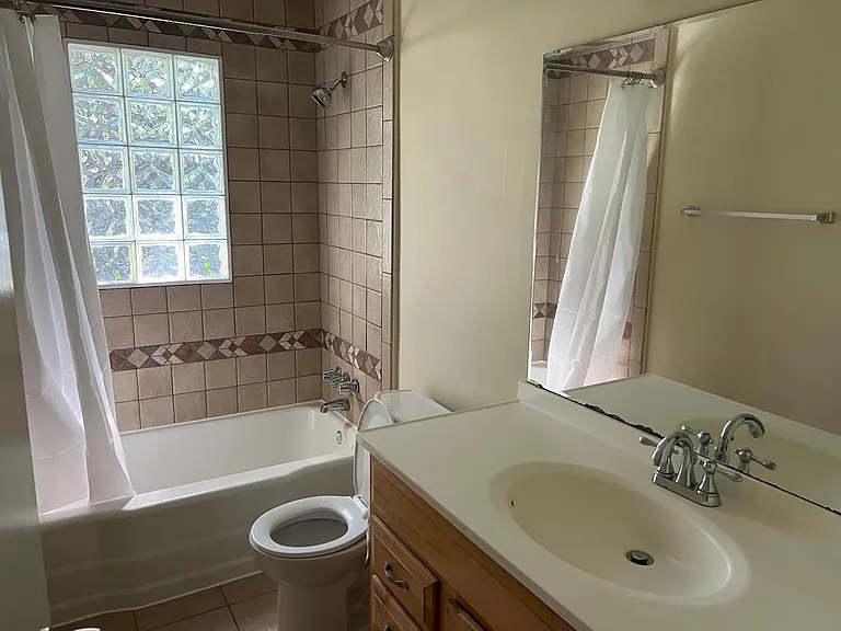 1809 Wedgefield Rd — Photo 17