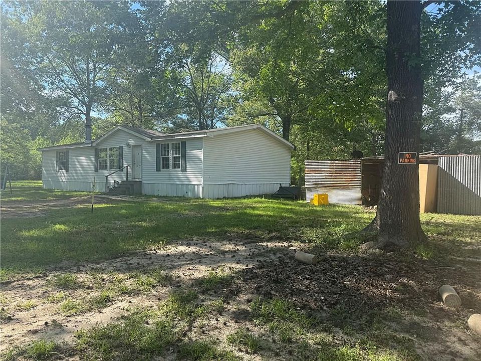 1st image of 25 Woodson Landing Rd