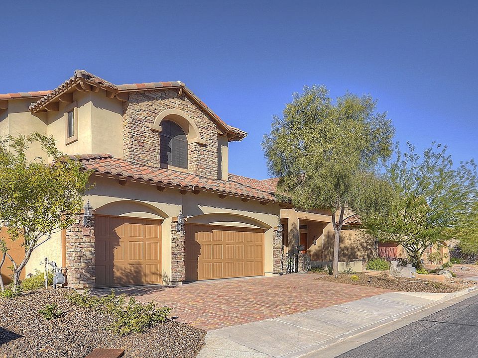 1st image of 3426 N SONORAN HILLS Drive