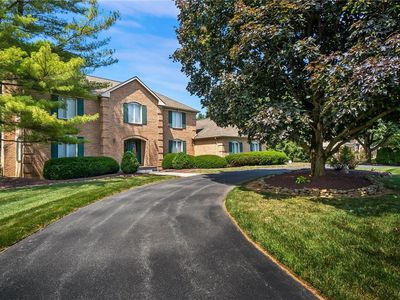 640 W Macada Rd, Bethlehem, PA, 18017