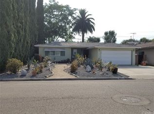 1141 Edgemont St, La Habra, CA 90631