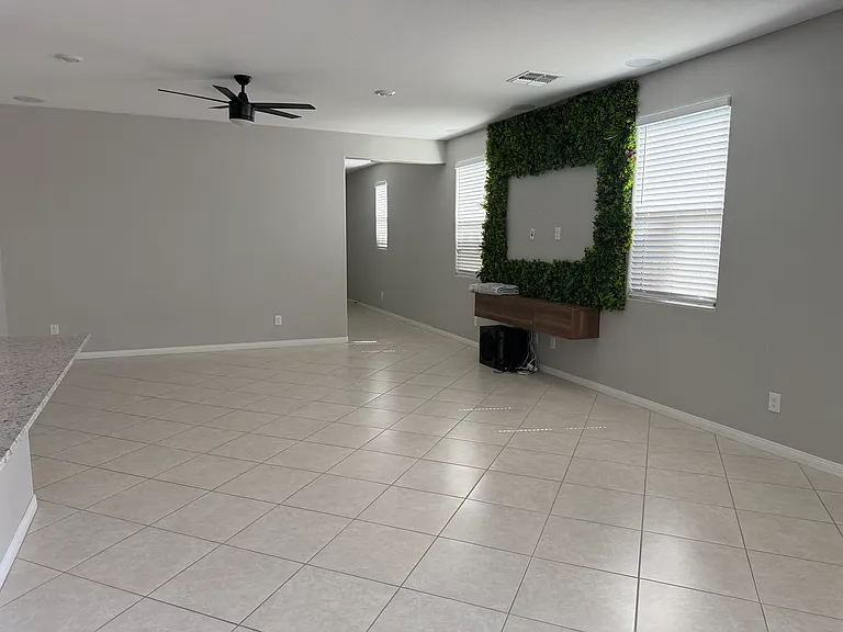 1723 Sylvan Shire Ave — Photo 12