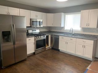 506 E Clark St APT A, Crown Point, IN 46307