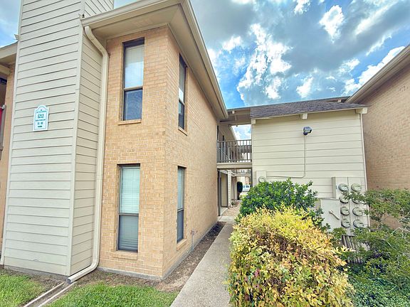 2nd image of 5212 Butter Creek Ln APT 3