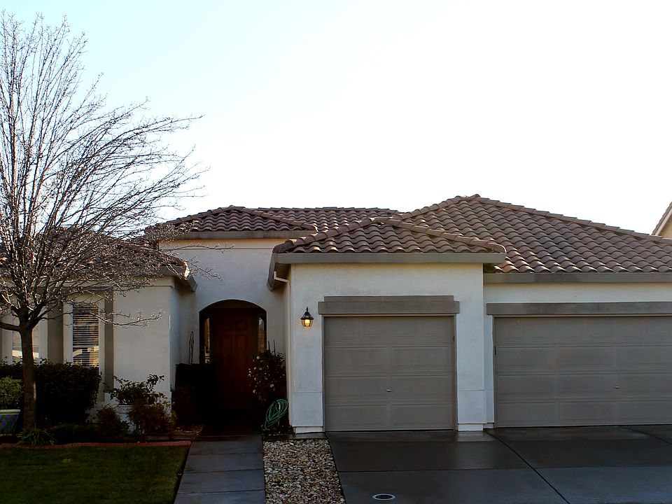 1st image of 7189 Marblethorpe Dr