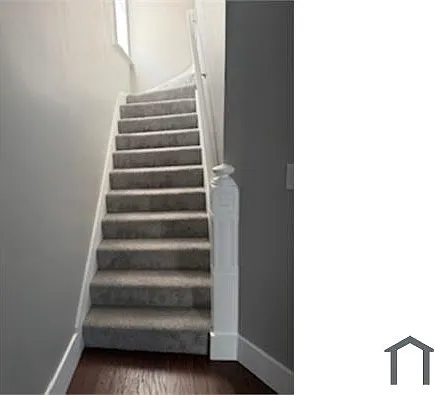 1367 Fair Ave — Photo 6