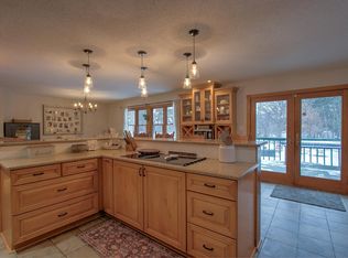 7768 Carole Dr, Lino Lakes, MN 55014