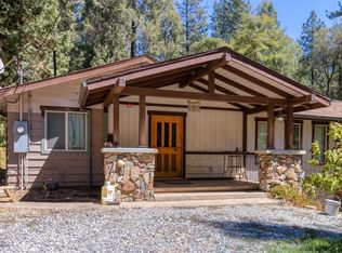 4521 Marshall Rd, Garden Valley, CA 95633