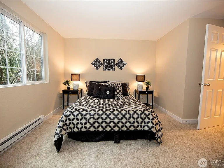 10004 NE 120th Ln #E202 — Photo 5