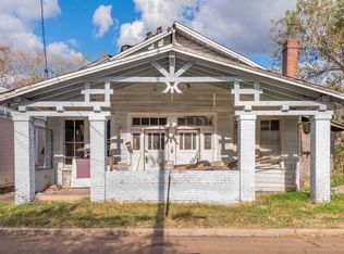 819 State St, Natchez, MS 39120