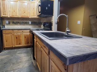 817 Rockbridge St, Bluefield, WV