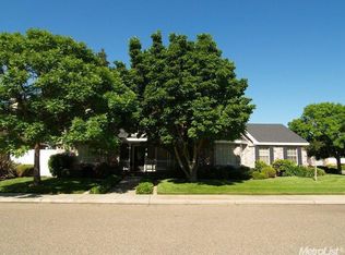 2091 Kings Ct, Turlock, CA 95382