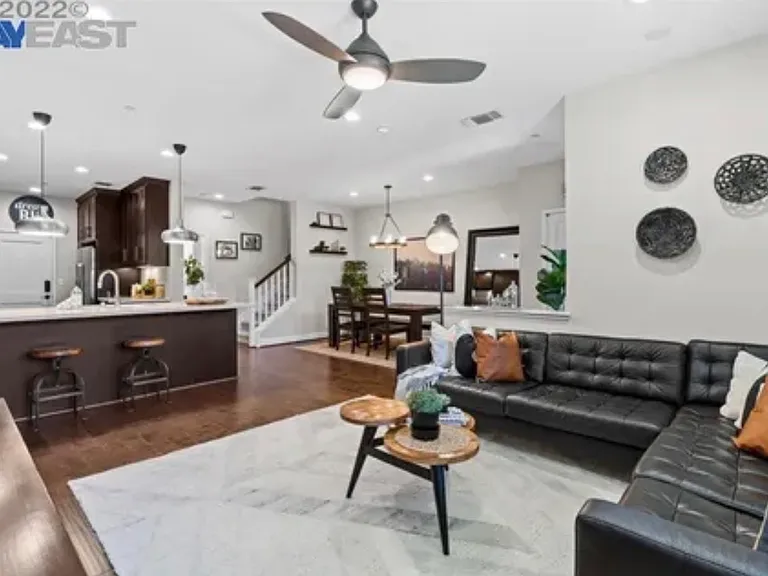 271 Fennel Way — Photo 18