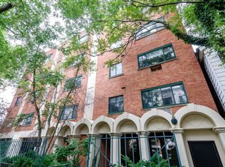 1533 Wieland, Chicago, IL 60610