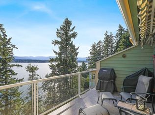2275 Comox Ave #206, Comox, BC