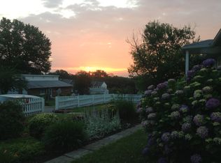 109 Shelly Rd, Glen Burnie, MD 21061