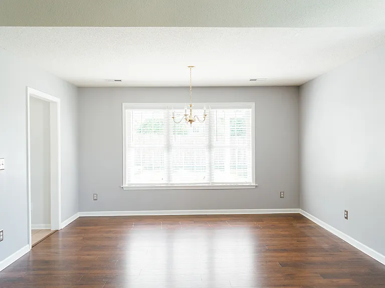 175 Beeson Park Ct — Photo 13