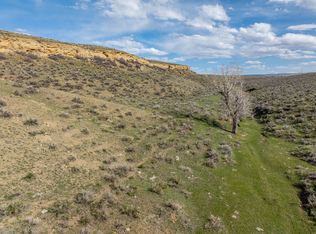 2 Situs, Lander, WY 82520