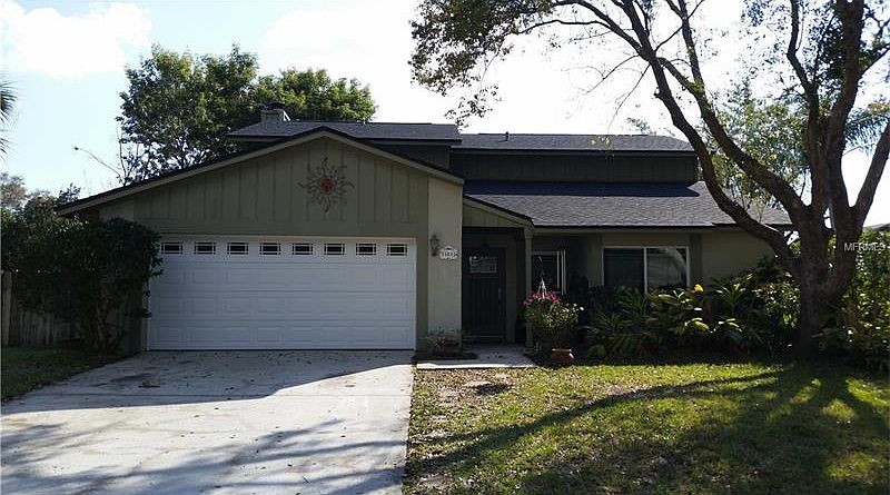 1st image of 15815 Hound Horn Ln